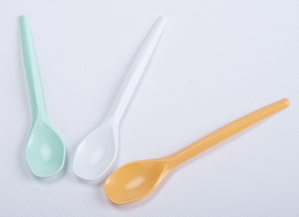 cucharas reutilizables